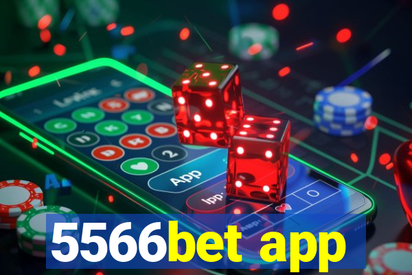 5566bet app